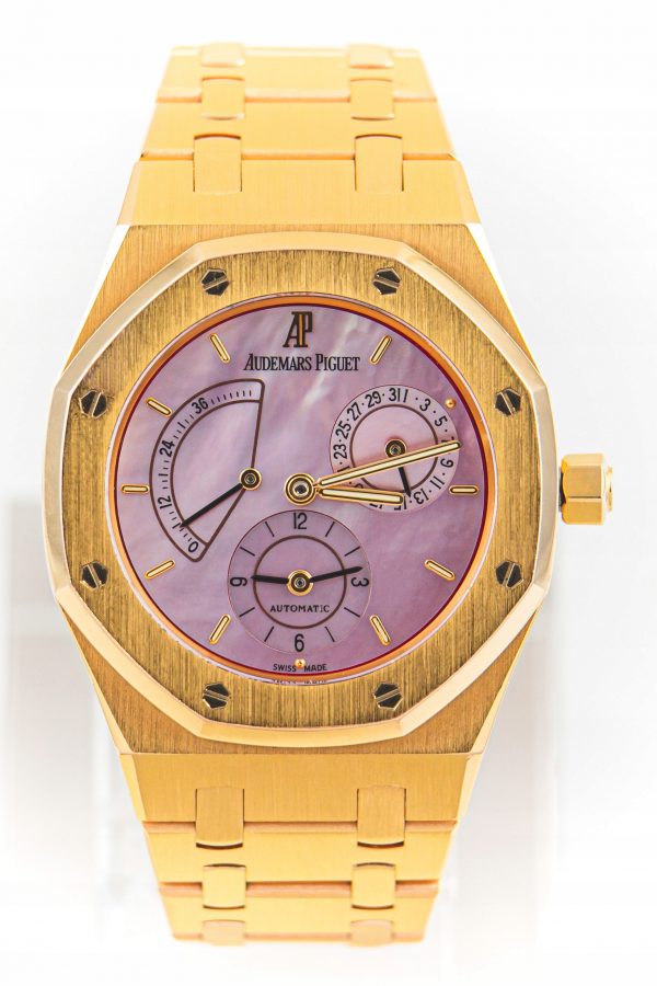 c5d49b9d4f99b76ee2a54fd50c50