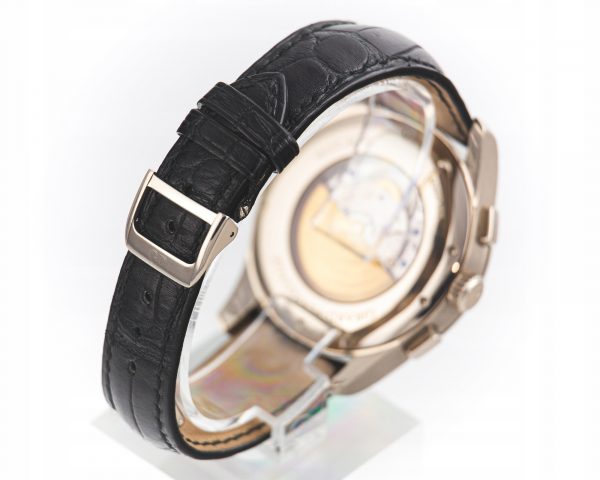 c70988b240748093f966bff9a5c1