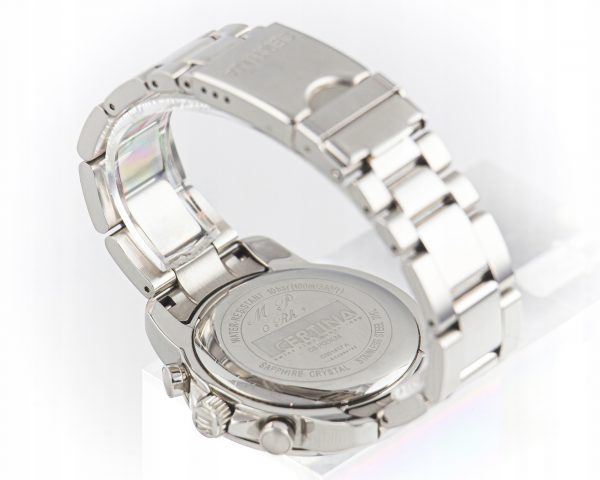 d105ba1c462a808bbb9f8501aed5