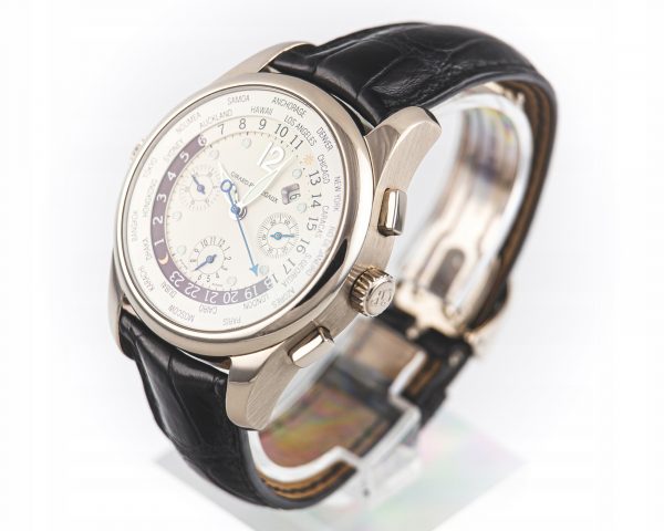 defad3984a6f98abbc006fae7bb9