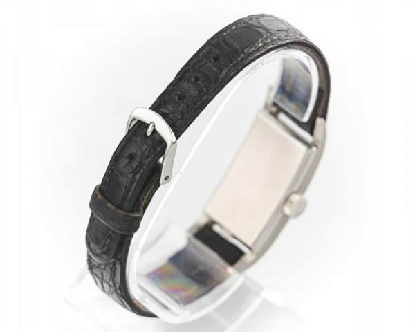 33a7eb3040a69c81a9309c237e56