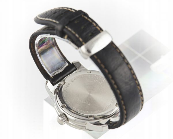 567b564c40a8bc8272354a051dd1