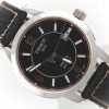 TISSOT PRC 200 QUARTZ REF.T014410A