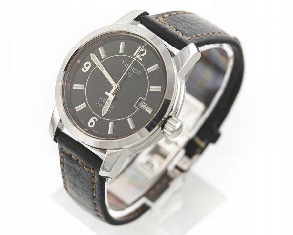 7d0dc87a436091e10a389e6c3d75