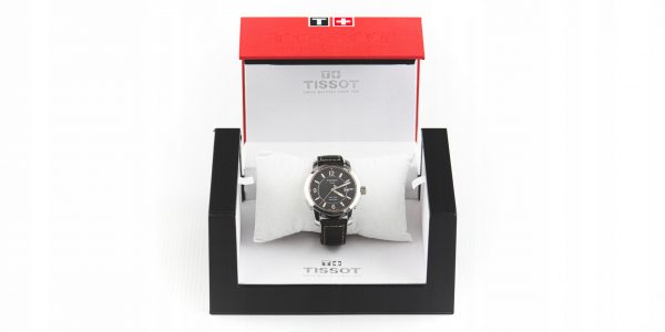 802326d041fa99c7d6fddf2664ea