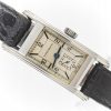 LONGINES VINTAGE 20MM STEEL