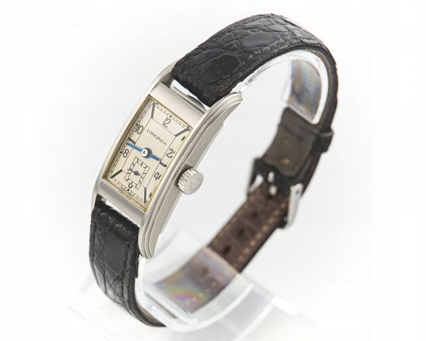 91687b084d3db5b190aaed327bce