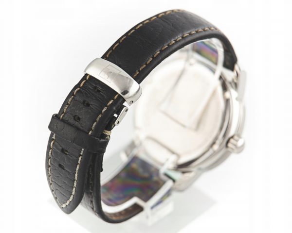 aa4758ac44c6946d382f4a146d57