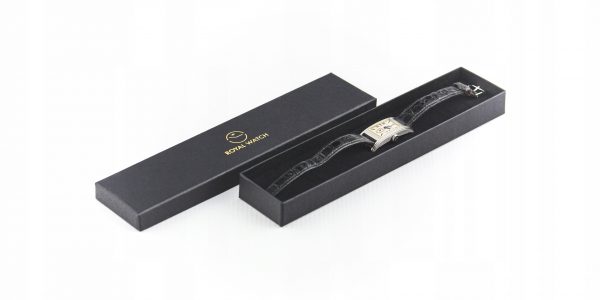 b710befe4020aa0d53b15d8d5a3b