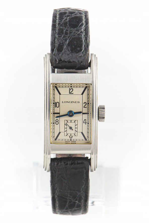 e5642a844f82ab0520aabc0623c2