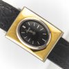 PIAGET VINTAGE LADY R-G-KERN