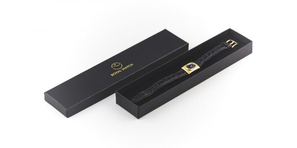 4805817b434186da57c8ec9f9b58