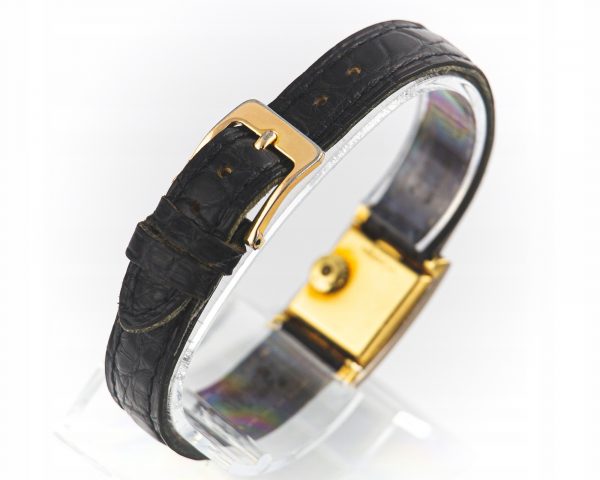 536819c9404c843a467700ce271c