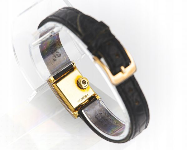 60d78149498799e4c7d3b9125d45