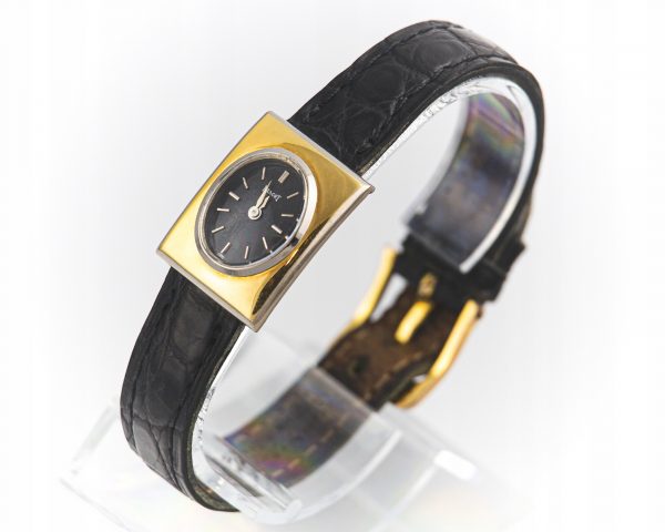 efb92e79483ea563237870df52fa