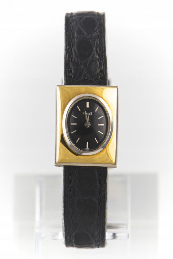 efc60afd424a8c1cd23a369886bf