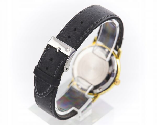 050dd4144315ac984ce5f3abbd7d