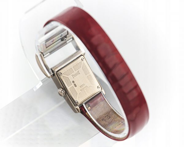 0e9faef14300a69cacc64c36fcee