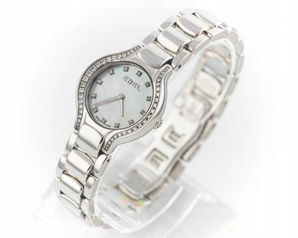 33d7ca724241a83c3c1117468feb