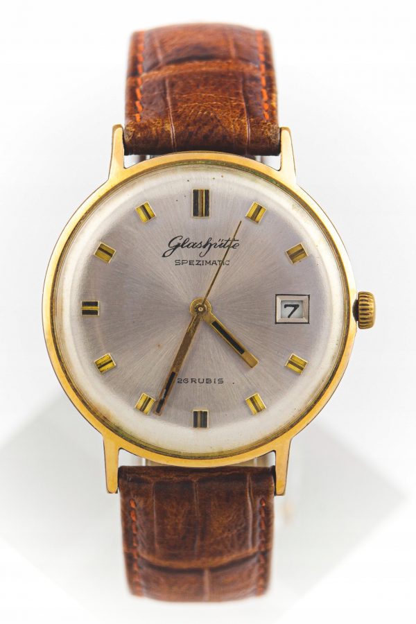 3c76e4f145d8b86c98b330a091b9