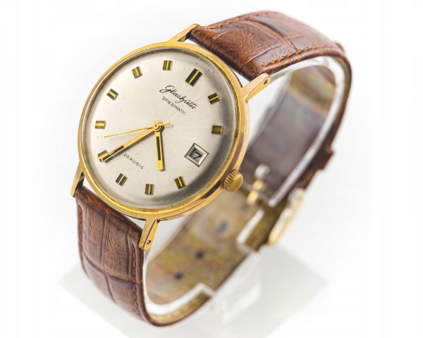 46c8a1574506ac777bccc8041074