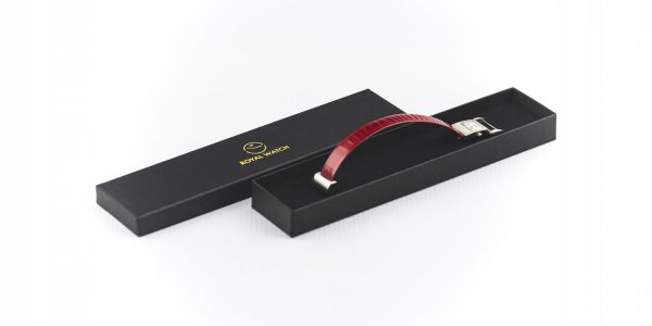 53f2e93946ddb77ca648dd48d994