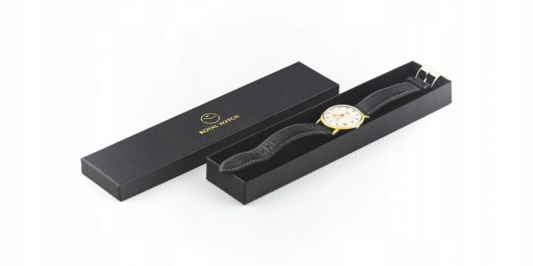 7de9c0fe45f992191809451149b8