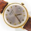 GUB GLASHUTTE SPEZIMATIC AUTOMATIC