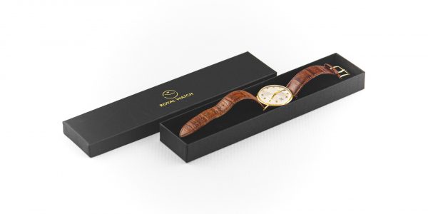 889005aa4aebb21bcc31b7152087