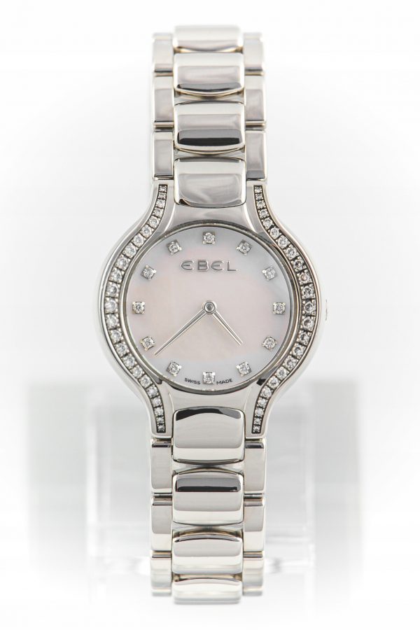 8aa91b3e4d338cae49ba0d6c5b12