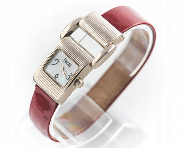 8e02655e45a5a5029bbd7258e949