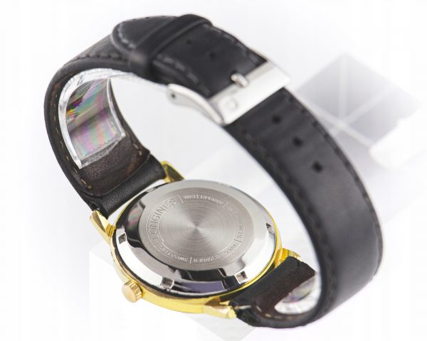 96f9af0a4f15b65c0a3cf490a3d0