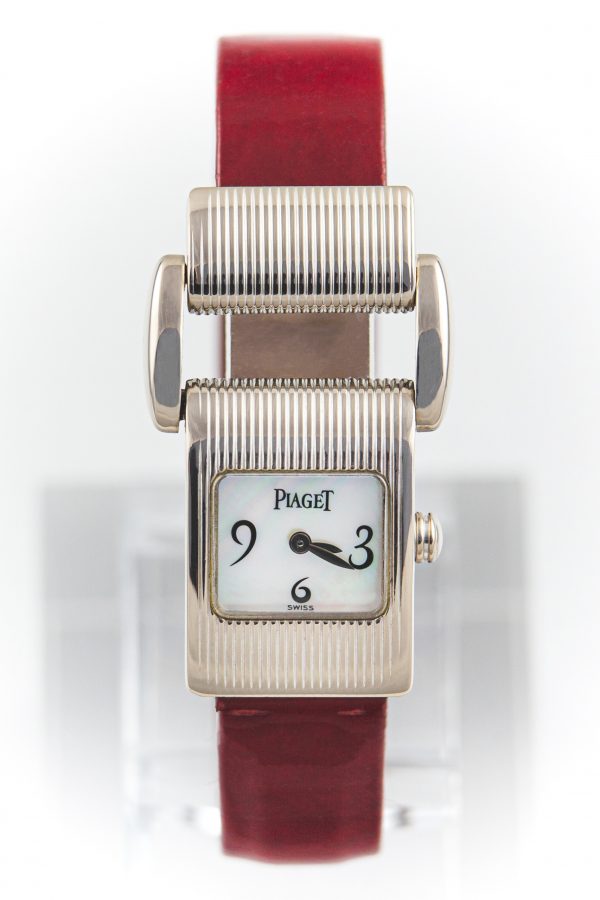 a502a49c4fb4b0d66ef50a6dd435