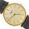 LONGINES LA GRANDE CLASSIQUE REF. L4.635.2