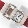 PIAGET PROTOCOLE WG 750/18K REF.5221