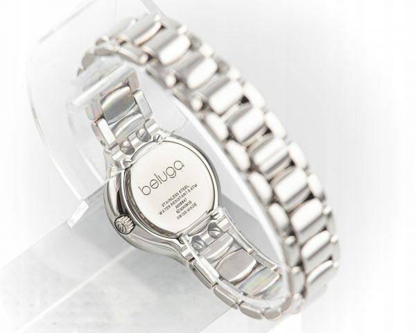 cc05baad4362bfdac2a3951ef744