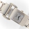 PIAGET PROTOCOLE 750/18K REF.5222
