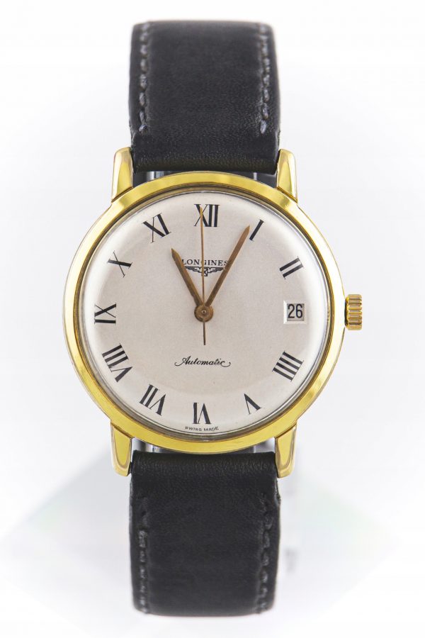 cebed0d54bf4ba18422e213bd799