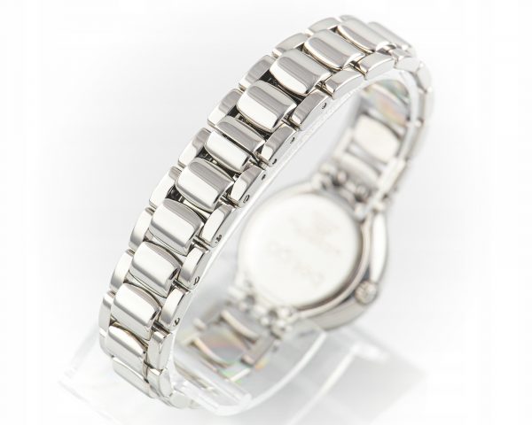 e4c3a480432d9c4a16eb1602e5ae