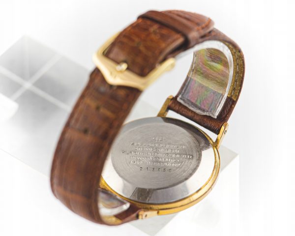 f2f369214e5c9119e64d4f807f5a