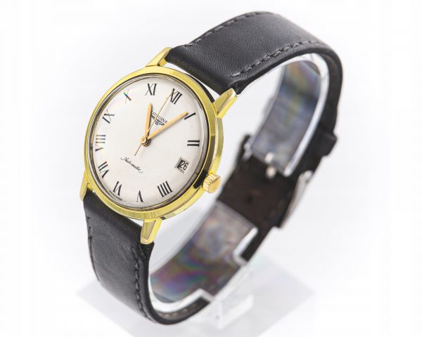 faa2f5bf4fc3894eec3e50d8e5a7