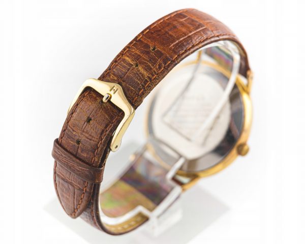 faaeaba64f3f945de826a74b9676