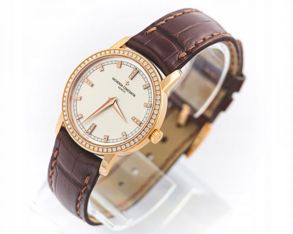 00124fe54c26bf2c953e42e30f71