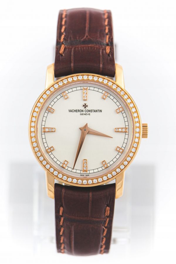 07841fed4cb2a6e3137d91bd4e46