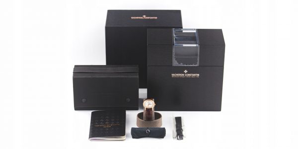 0b3d25cc4ada8a16ec983d55ffca