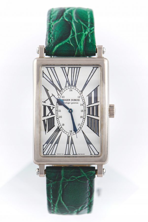 0cc50e324cdd8cbe144974d6d923