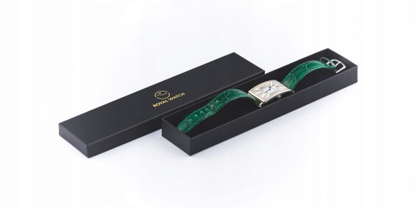 1f5993904f75beda9a4289e2fa9a