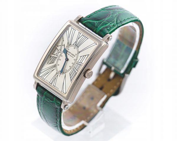 397d77cf4e88821fa2963d6f01b9