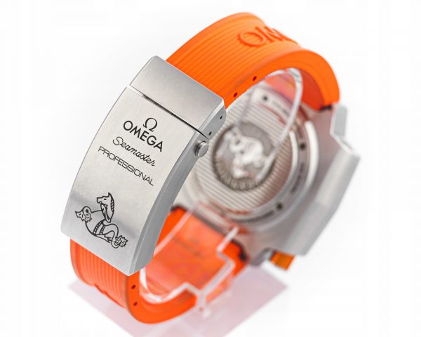 3c398cc143fab188880778cbee58