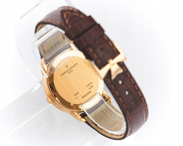 3d09864d4c2095acab11d69b6af9